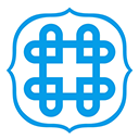 阿吉泰健康课堂