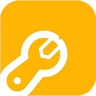Gm工具箱2.0