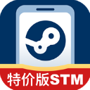 Steam助手手机版