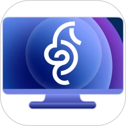 海马云电脑安卓版