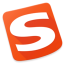 搜狗手机输入法