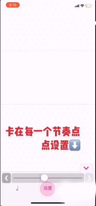 VideoStar官方正版