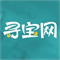 寻宝天行最新版