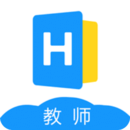 慧学星查成绩app