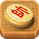 中国象棋