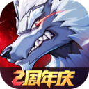 时空猎人3小米版