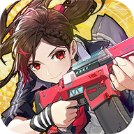 机动都市阿尔法小米渠道服