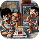 NES模拟器安卓版