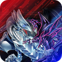 游戏王大师决斗手游