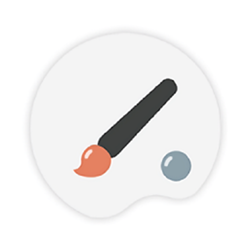 小千Vivo主题修改器