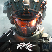 三角洲行动腾讯版