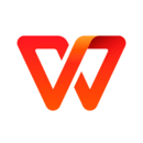 WPSOffice手机版