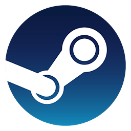 Steam手机版2025