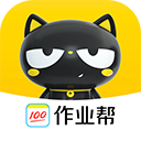 喵喵机打印机