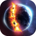 毁灭星球模拟器2.4.0版