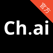 Character AI安卓版