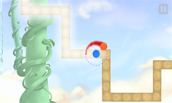 冰与火之舞DLC手机版