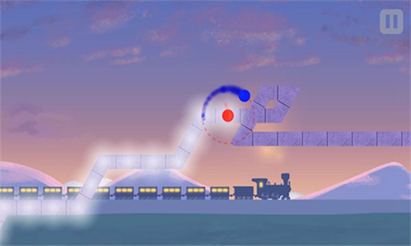 冰与火之舞DLC手机版