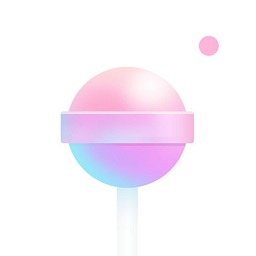 一甜相机安卓版