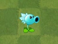 PVZ2国际汉化版