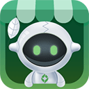 乐檬零售最新版