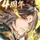 三国志幻想大陆灵犀客户端