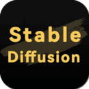 Stable Diffusion最新版