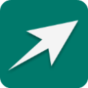 创建快捷方式最新版