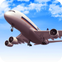 飞行模拟器手机版