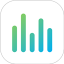 LeapMusic最新版
