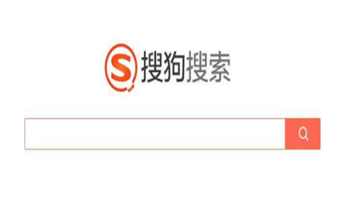 搜狗搜索亲情版