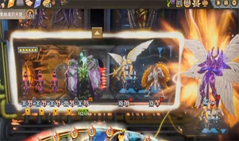 怪物火车联机版