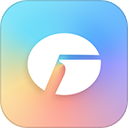 格力空调遥控器