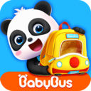 宝宝巴士快乐启蒙免费版