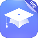 小站托福安卓版