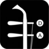 二胡调音器免费版