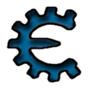 CE修改器安卓版