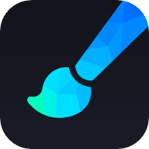 画世界Pro最新版