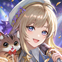 闪亮的你正版