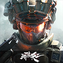 三角洲行动九游版