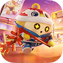 蛋仔派对工坊版