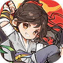 墨剑江湖华为版