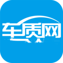 车质网