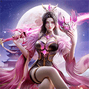 九灵神域最新版