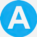 爱达杂货铺最新版