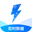 Score官方版