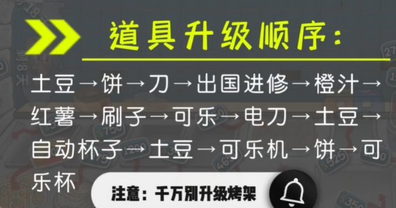国潮沙威玛传奇游戏
