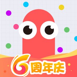 贪吃蛇大作战官方正版