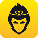 俺来也校园服务