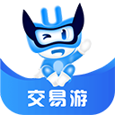 交易游交易平台